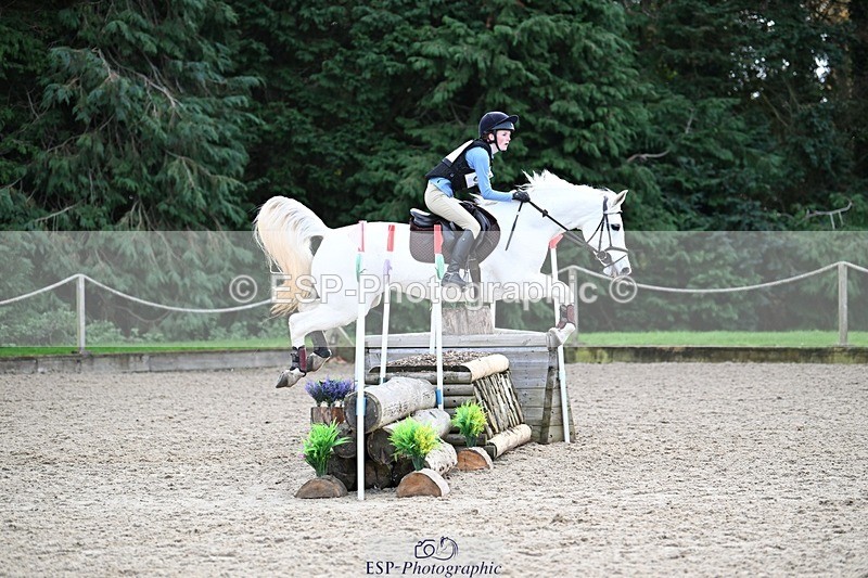 241117-114437-03698 - Cls 2 80-85cm 11.20 to 12.30