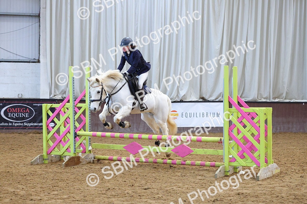 SBM_001163 - Class 4 - 70cm