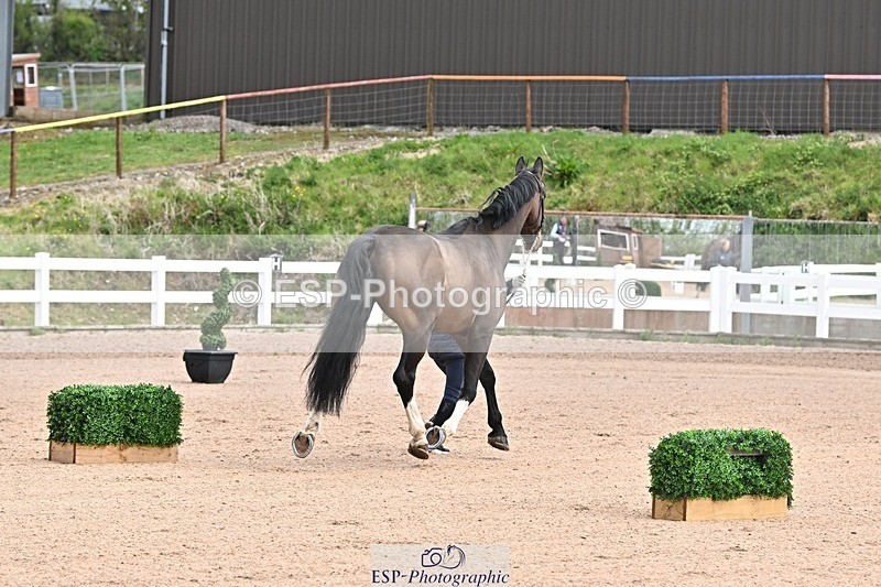 250423-110534-00006 - 11am to 12