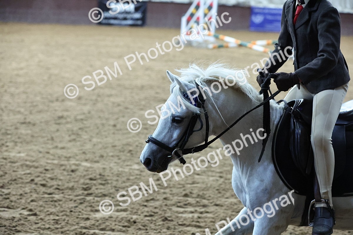 SBM_004399 - Class 1 - 40cm Open