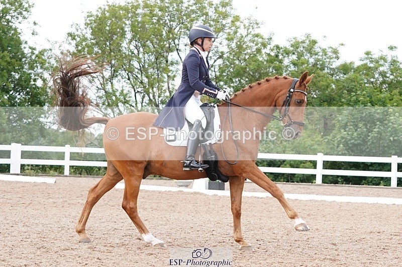 250622-163712-16612 - Cls 61 FEI Inter I Inc Presentations