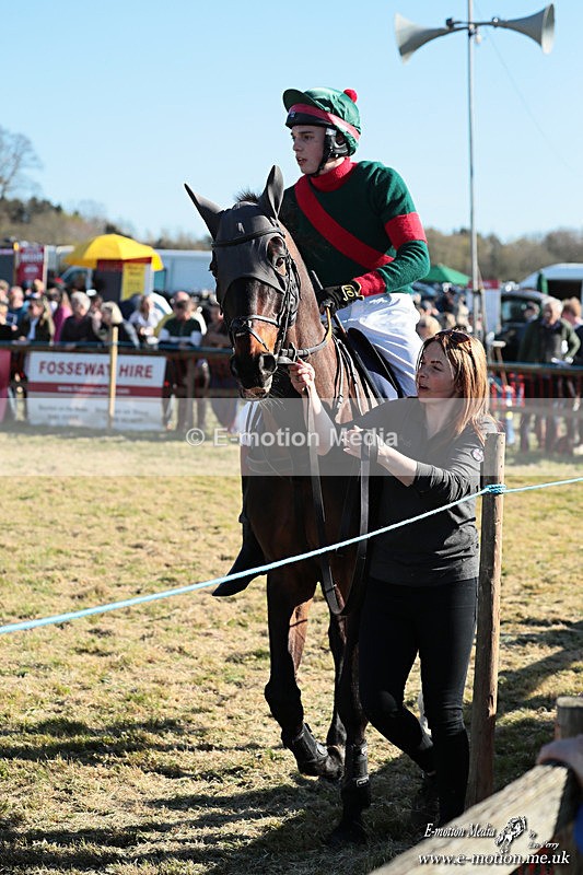 PtP 060426 597 - Paxford Races North Cotswold Easter Mon 06/04/26