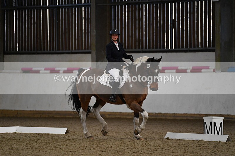 WJ5_2068 - Time 11:12 to 11:55