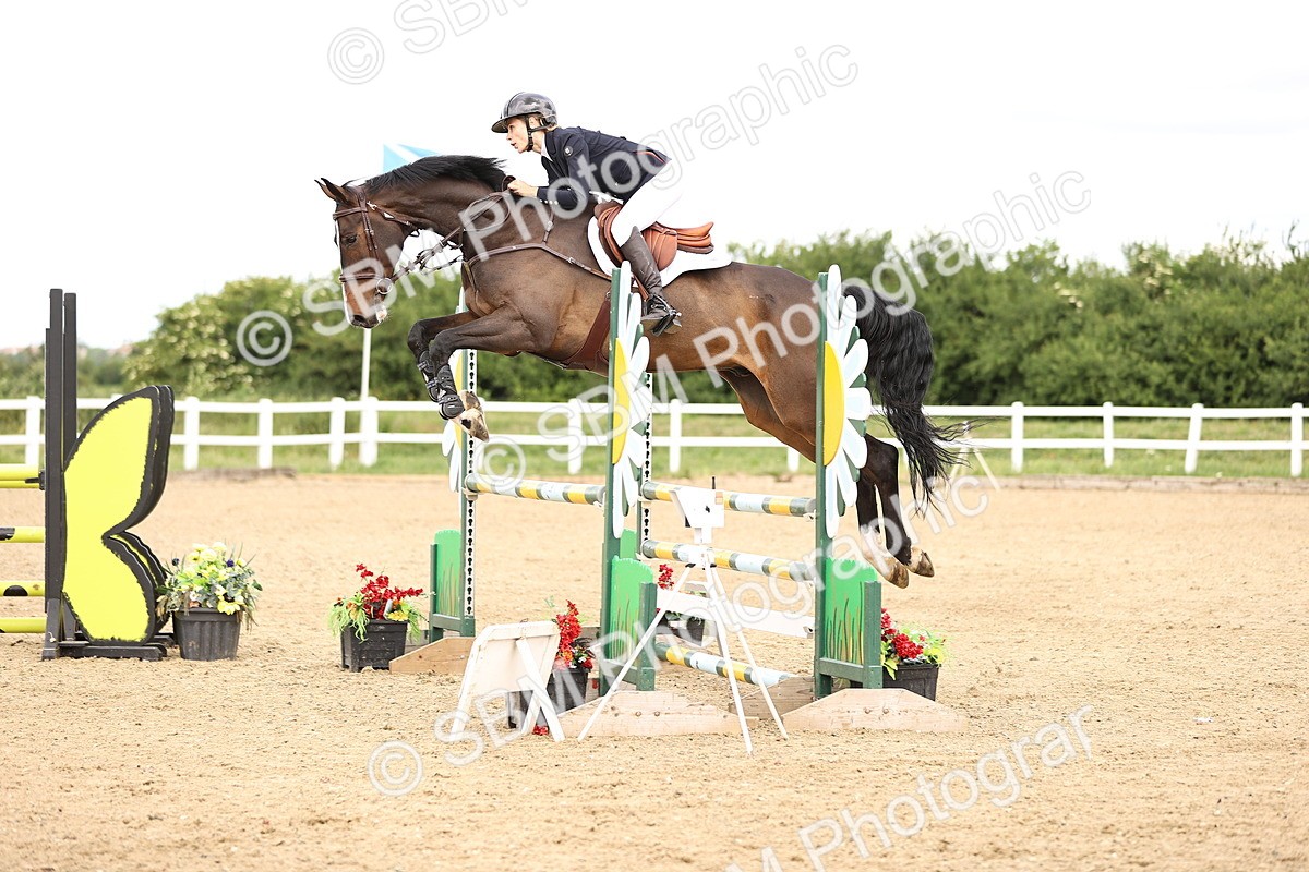 SBM_006647 - Class 17 - Senior Discovery -1.00m
