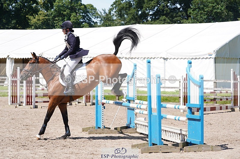 240728-135542-05050 - PC90, Round 1