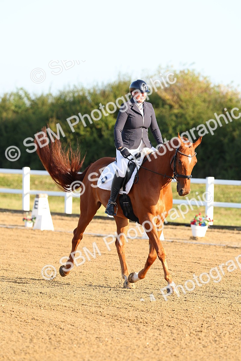 SBM_009945 - Class 1 - Prelim 19 8.02-9.05