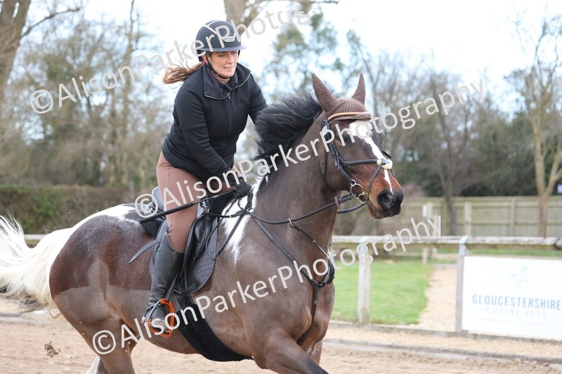 20260124-0600 - Class 2 - 70cm