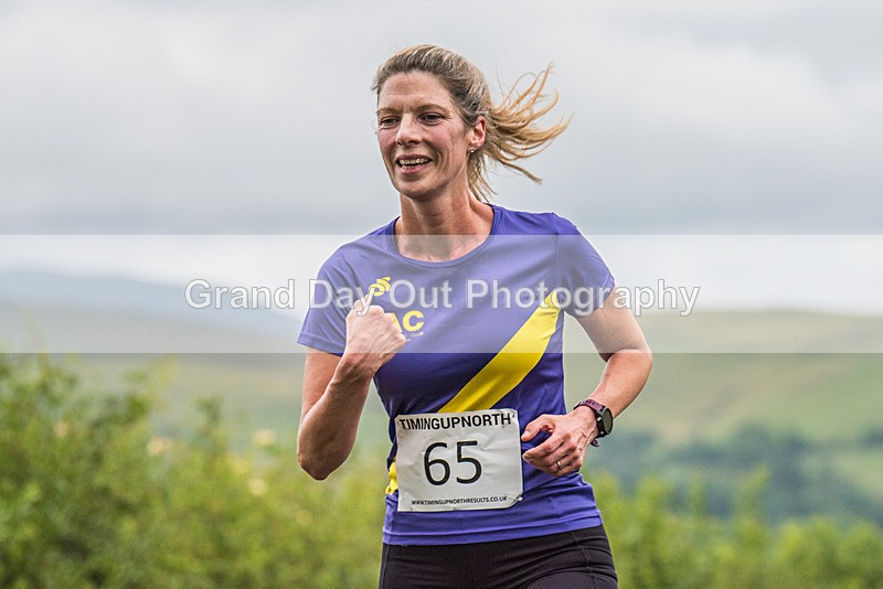 Lambfoot Loop-453 - Lambfoot Loop Road Race Tuesday 4th July 2023
