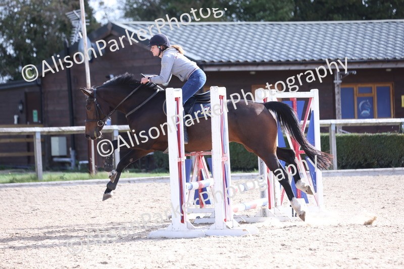 20251005-0600 - Class 4 - 70cm