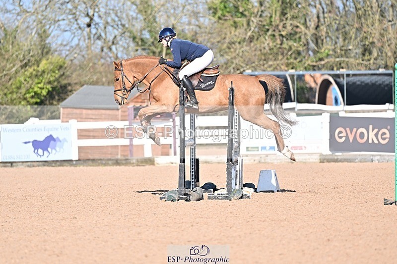 260304-101424-00054 - Cls 0+1 Clear Round, British Novice and 90cm