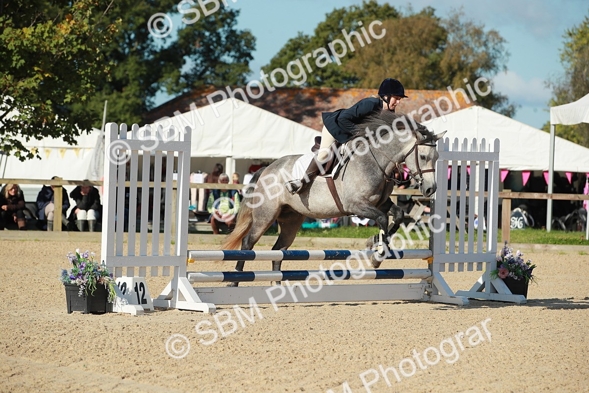 SBM_01628 - J27 Senior 50cm Championship