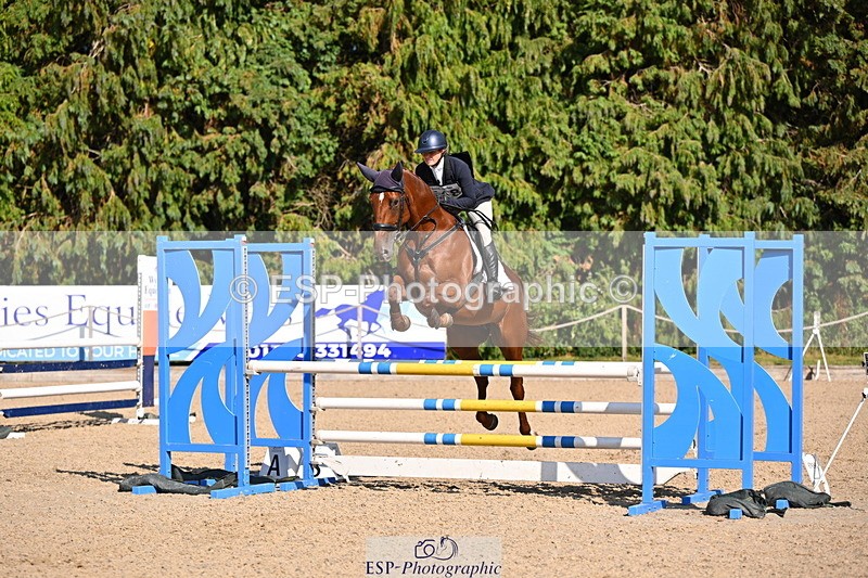 250802A-165534-08203 - I-418-Amy.Tough-FLYING.ORANGE