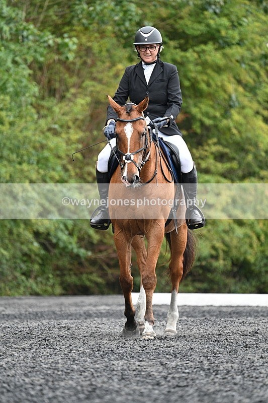 WJ7_5691 - Time 10:25 to 10:54