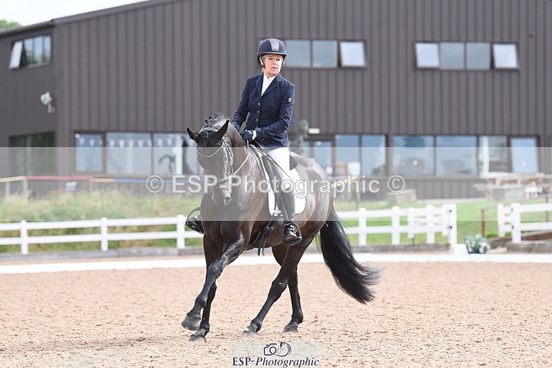 230702A-090736-07738 - Cls 22 Prelim 15