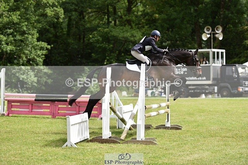 140102-204142-00639 - BE 90 SJ 08-45 to 10-00