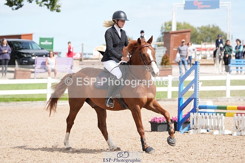 250805-155230-00178 - 70cm