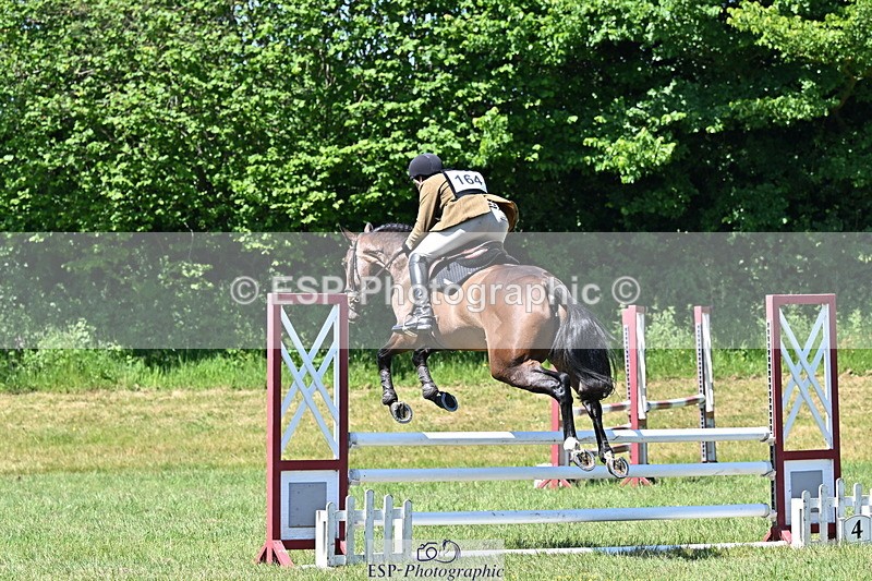 250522B-115826-01877 - 164-PARTY.LEGACY-Nick.Gauntlett