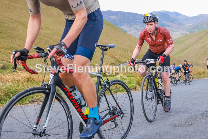 100518 - Newlands Pass 10.00-11.00