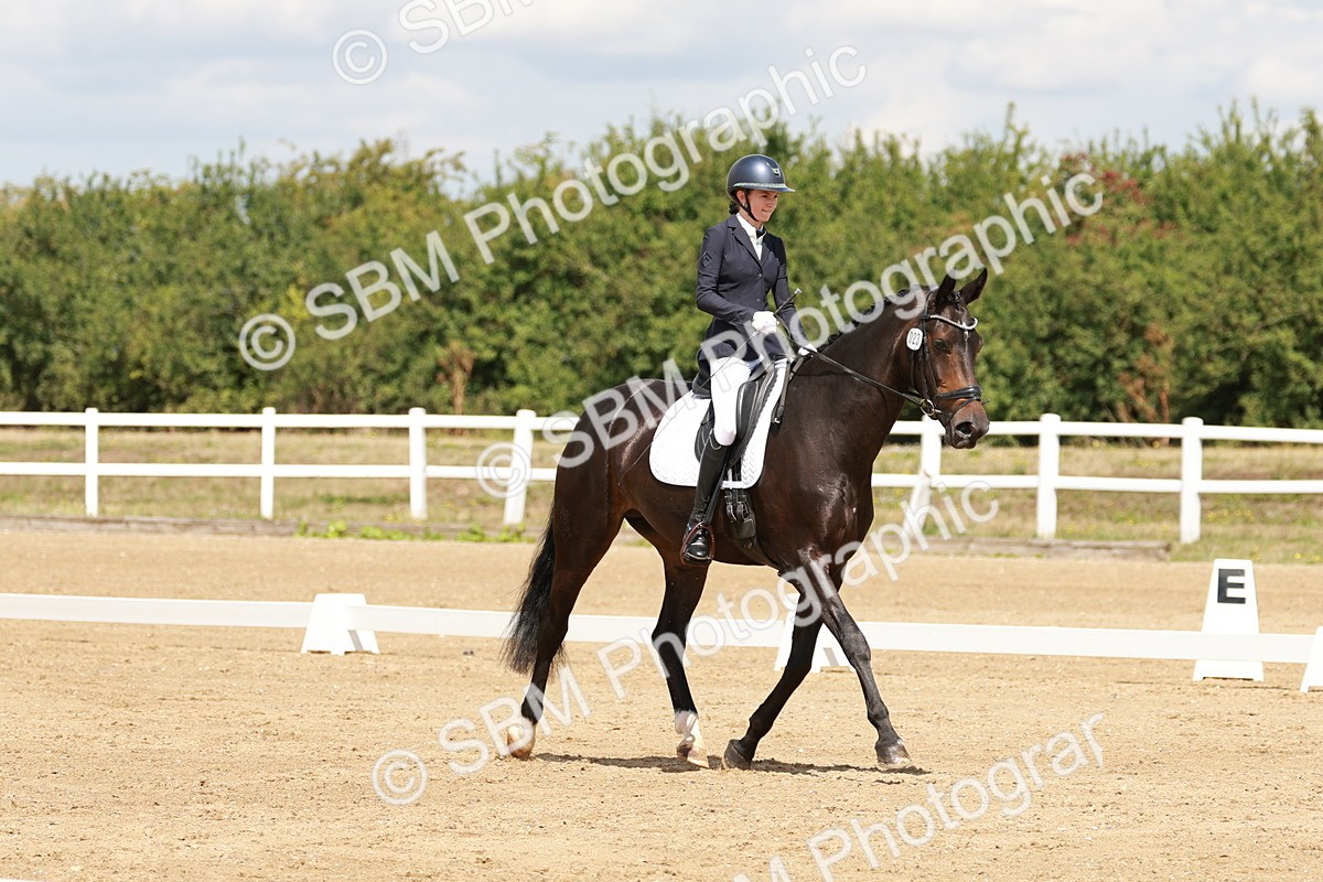 SBM_000882 - Class 4 - Novice 5