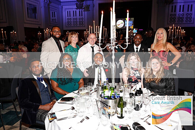 _09I2342 copy - GBCA Manchester 2025