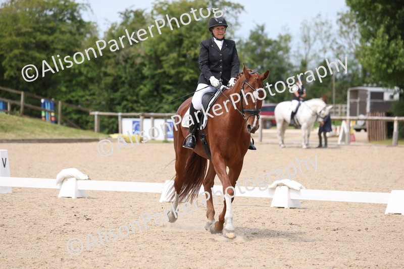 20250604-0686 - Class 4 - Novice 6