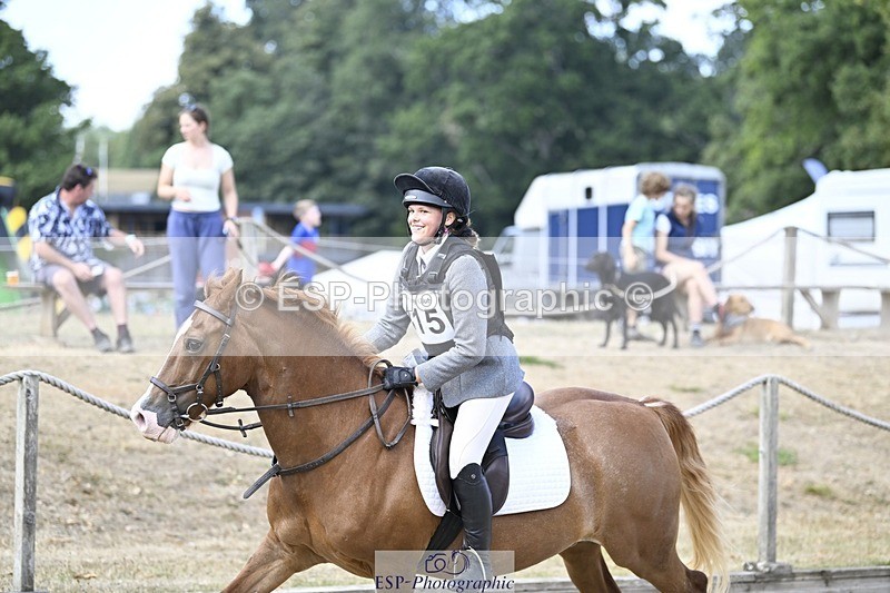 250821A-135817-16502 - WC Round 2 13.00 to 14.00