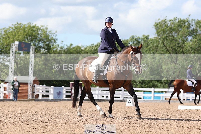 240706A-171119-04578 - Cls 9 RT Novice 27