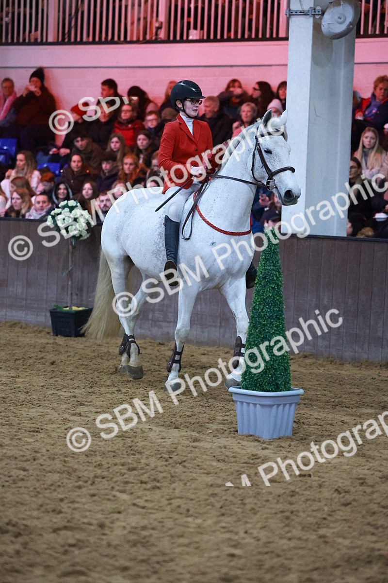 SBM_007648 - Bareback - Camera 2