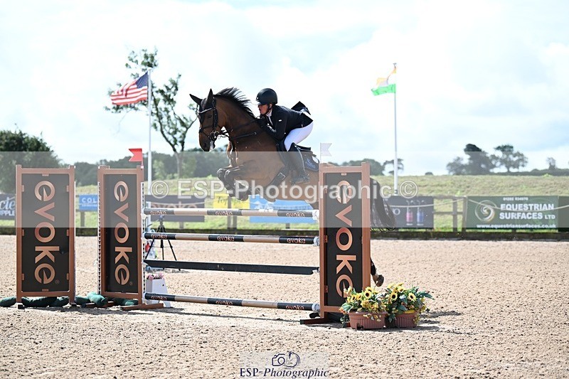 250720-104133-19075 - Cls 36, 7 Yr Old Final