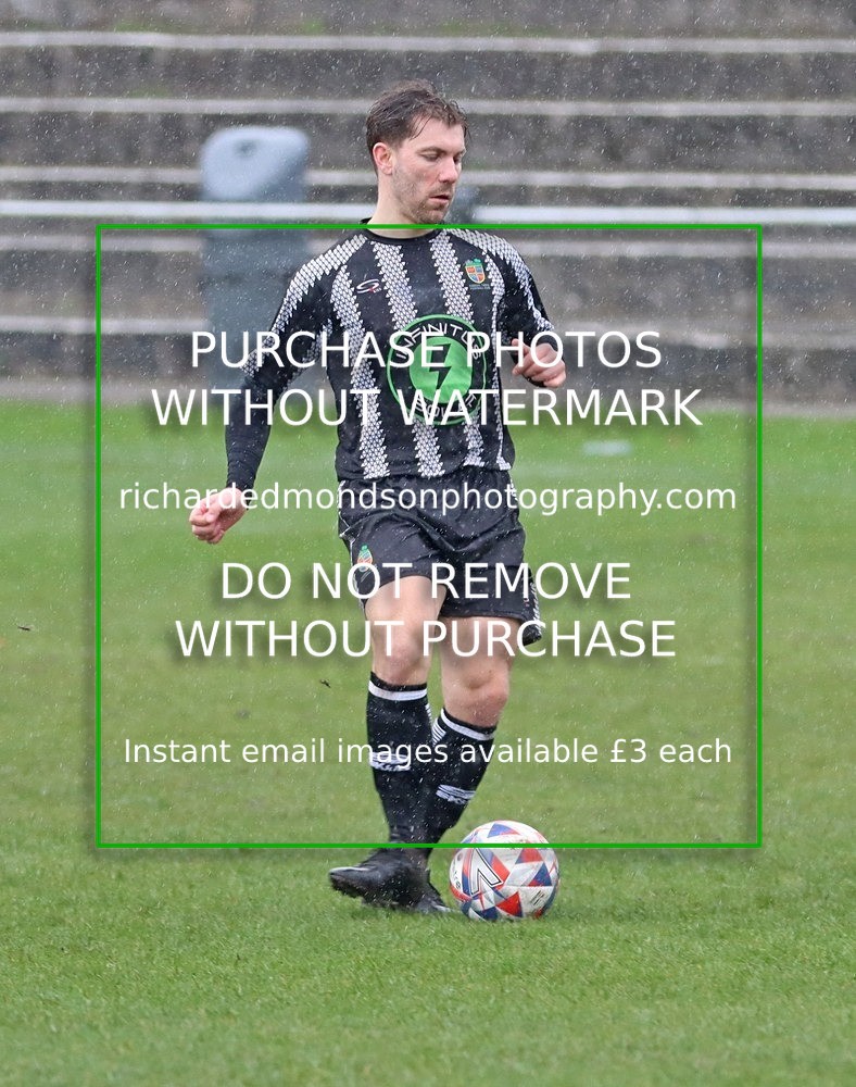 IMG_4011 - Kendal Town vs Lower Breck (23/3/24)
