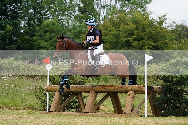 240630X-110556-6096 - 371-Gracie_Jenkins-SLANEYSIDE_COOLEY