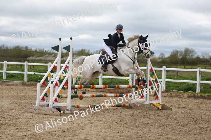 20260403-2331 - Class 5 - 80cm