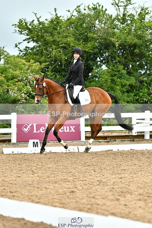 230708A-095045-02243 - Prelim 13