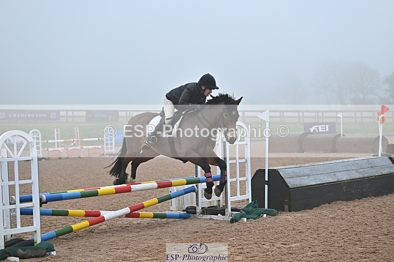 250119-104956-00117 - Cls 02 AE80cm