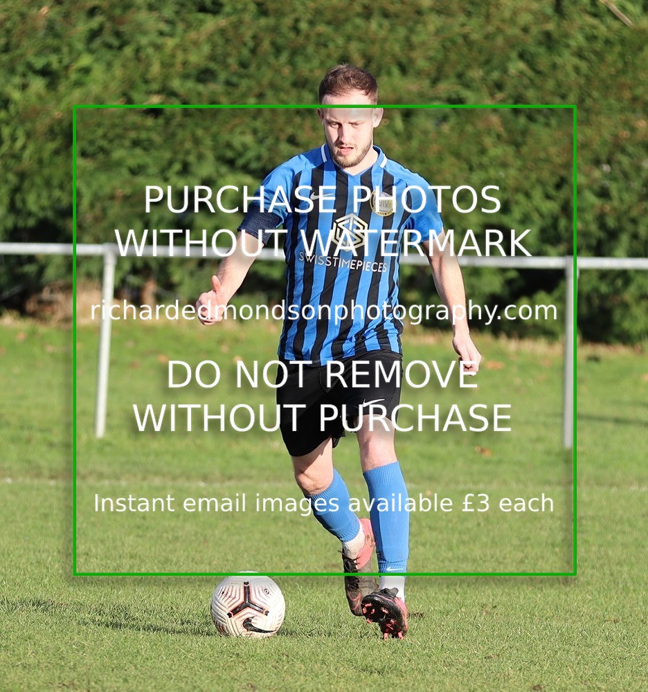 IMG_5987 - Kendal County vs Askam United