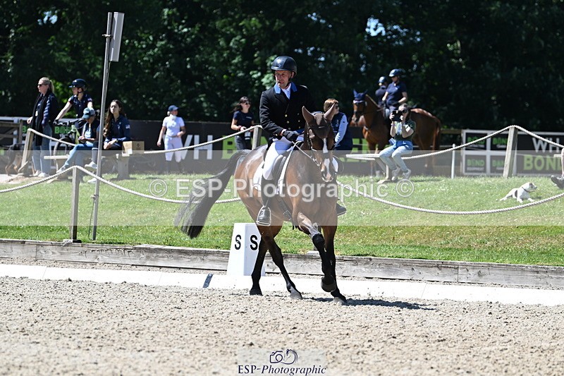 250522A-120846-03642 - C-207-Simon.Grieve-BEST.TRICK