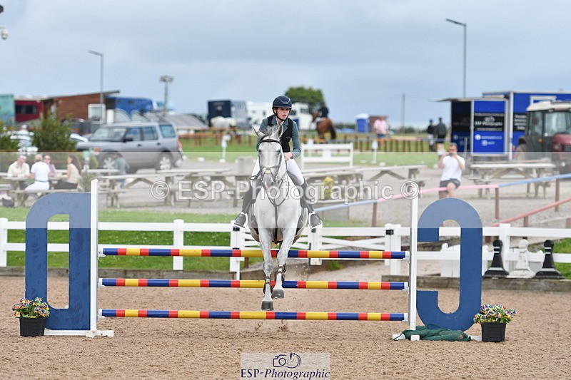 240727A-160843-06584 - Cls 24 1.05m Amateur Qualifier