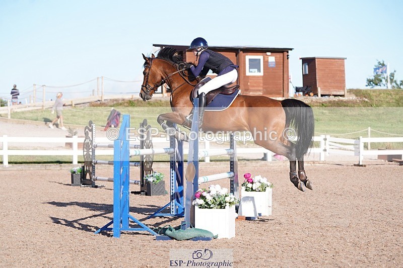 250627-185746-00433 - Cls 5 Junior 1.10m Open