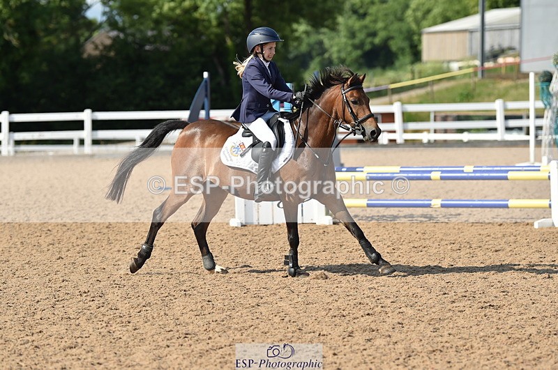 230620A-171530-00202 - Cls 02 70cm