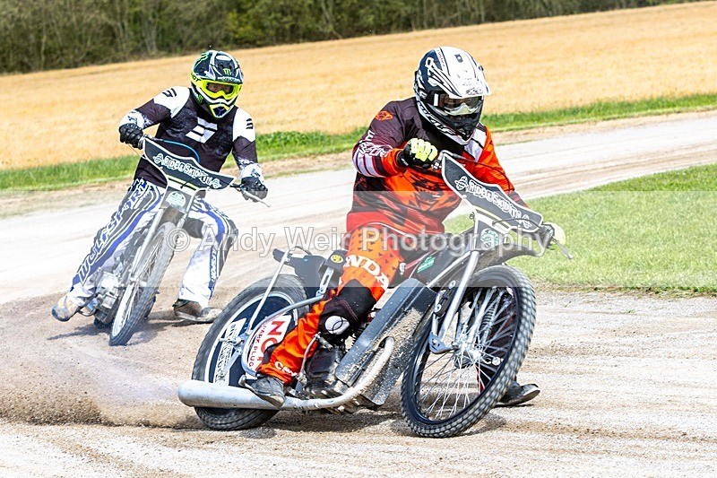 20260411-R7-9B3A3377 - Latest Photographs