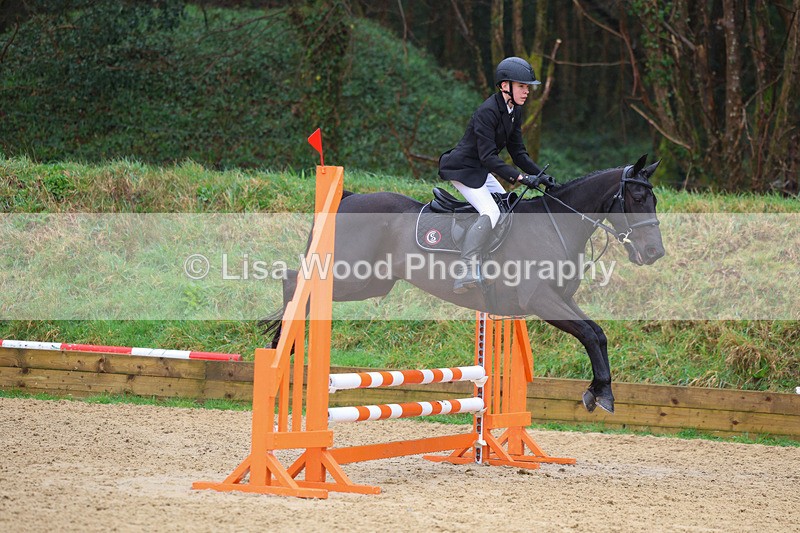 3E7A2384 - Class 4: 70 -75cm