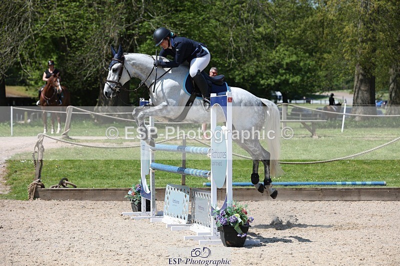 230513-123716-05704 - Cls 20 1.10m Open