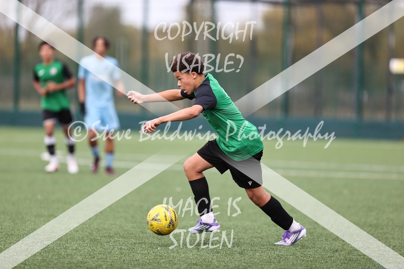 1DX31273 - 2026-10-11 FC Abbey Meads U16 Blue  v Highworth Town Junior FC U16  H