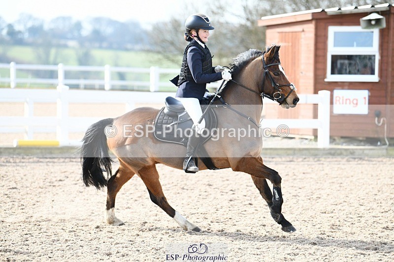 250309-103809-03396 - Cls 21+22, Club and Schools 70cm