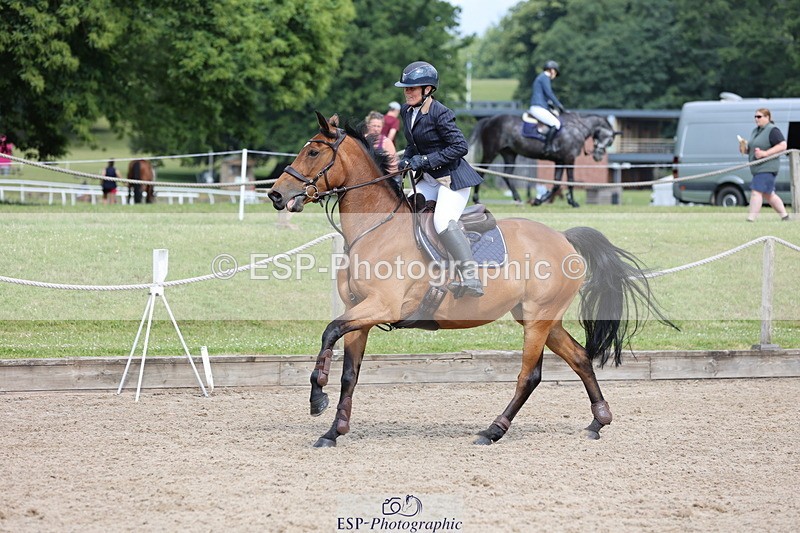 250614A-101554-05608 - Cls 26 British Novice and 90cm Open