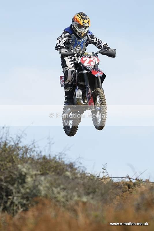 MX 091010-270 - GSY 2 Day 09/10/10