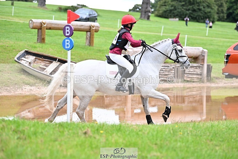 230827-112215-23891 - XC 11 to 12