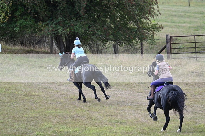 WJ7_4247 - Time 10:54 to 11:16