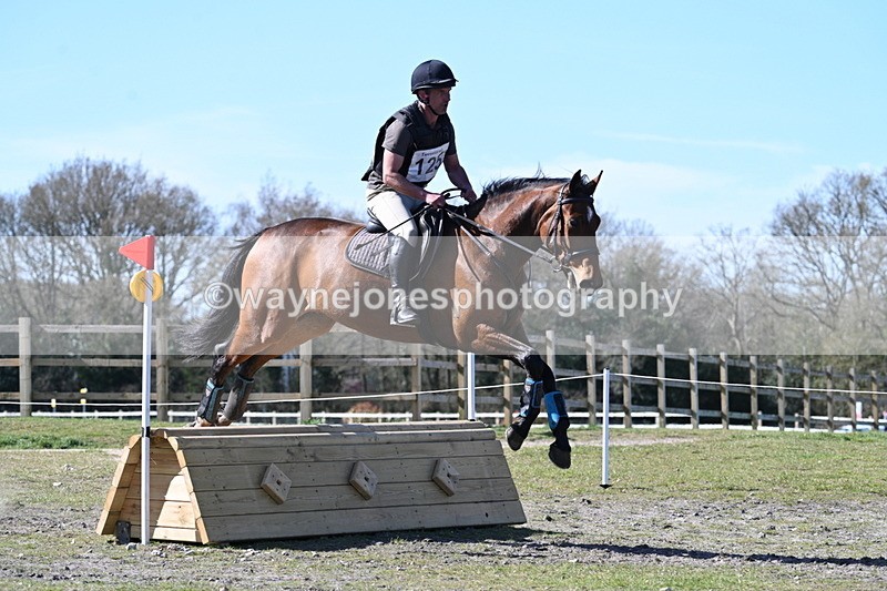 WJ7_0111 - XC Time 11:20 to 11:32