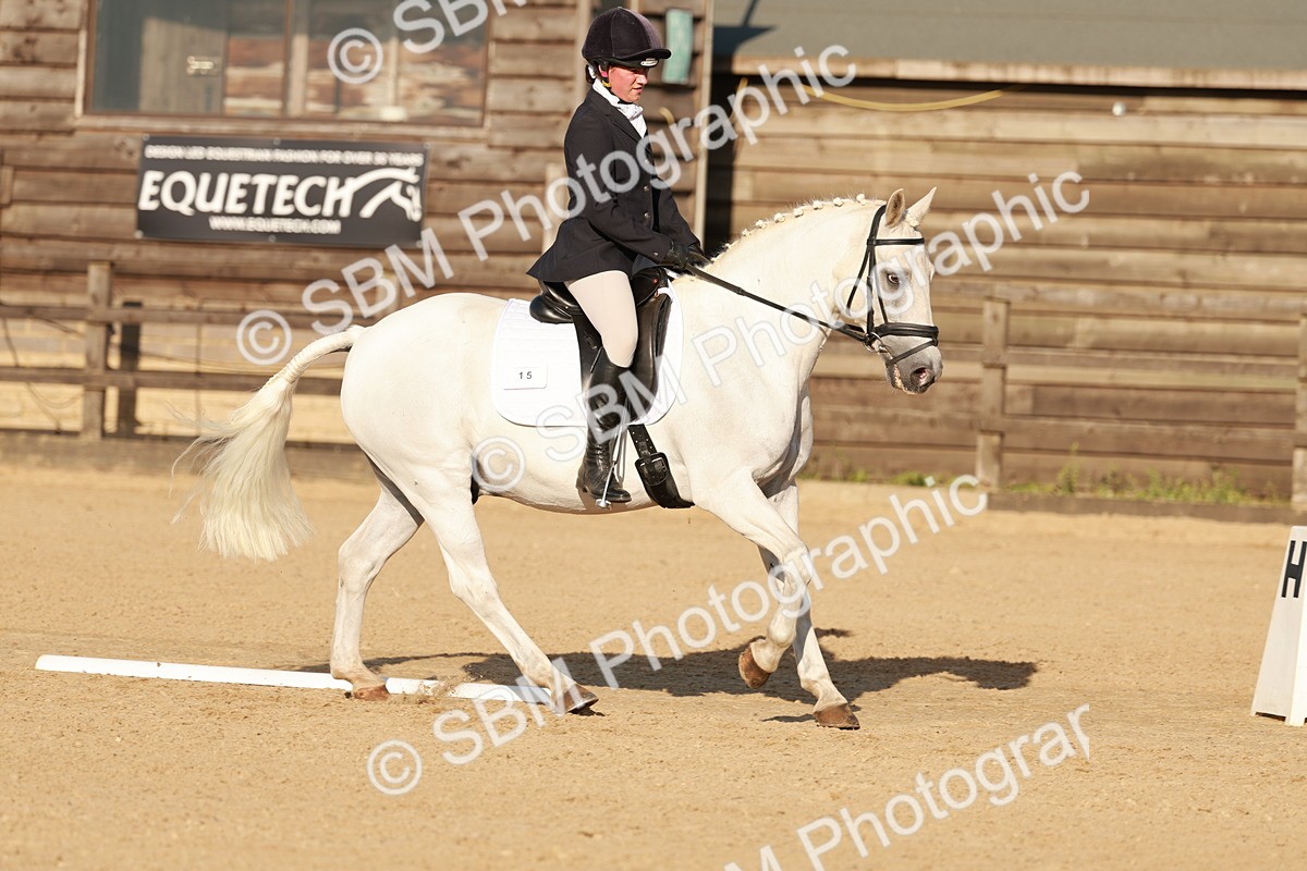 1I0A9462 - Class 7-8  - Elementary 1-PYO